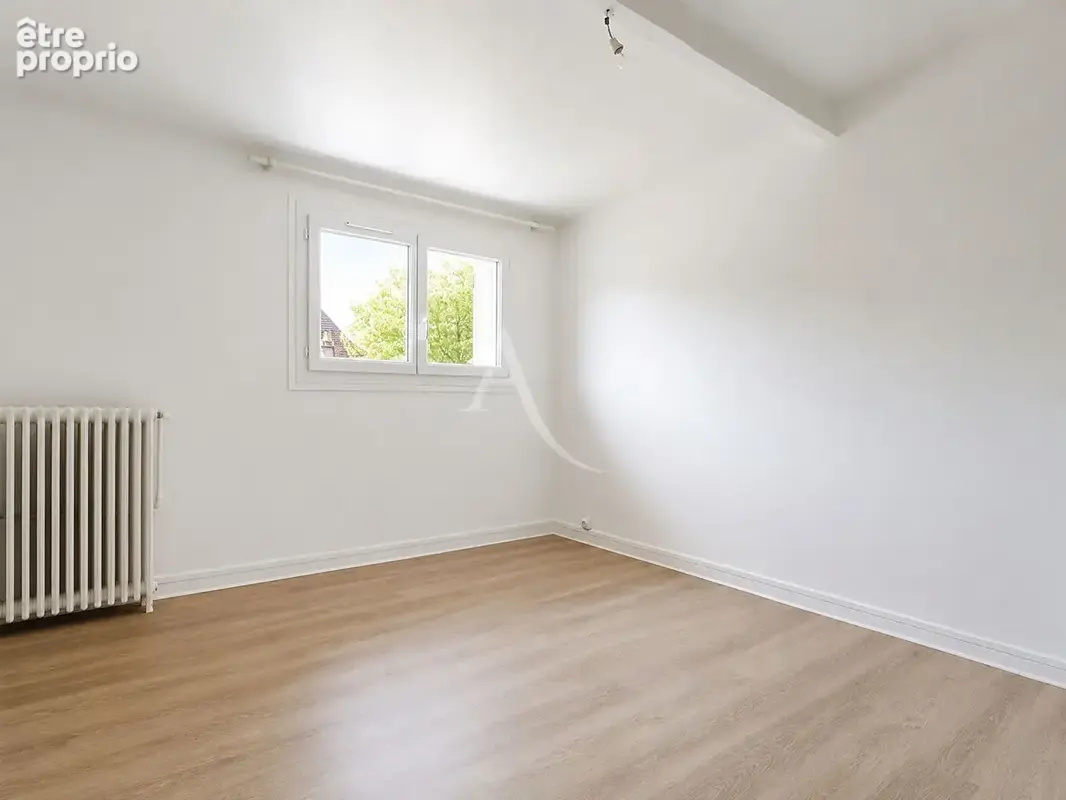Maison Chelles 5 pièce(s) - photo 6