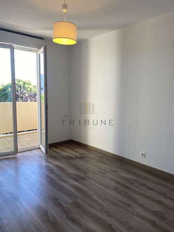 Appartement à AGEN
