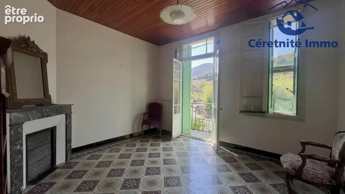 Maison de charme - photo 4