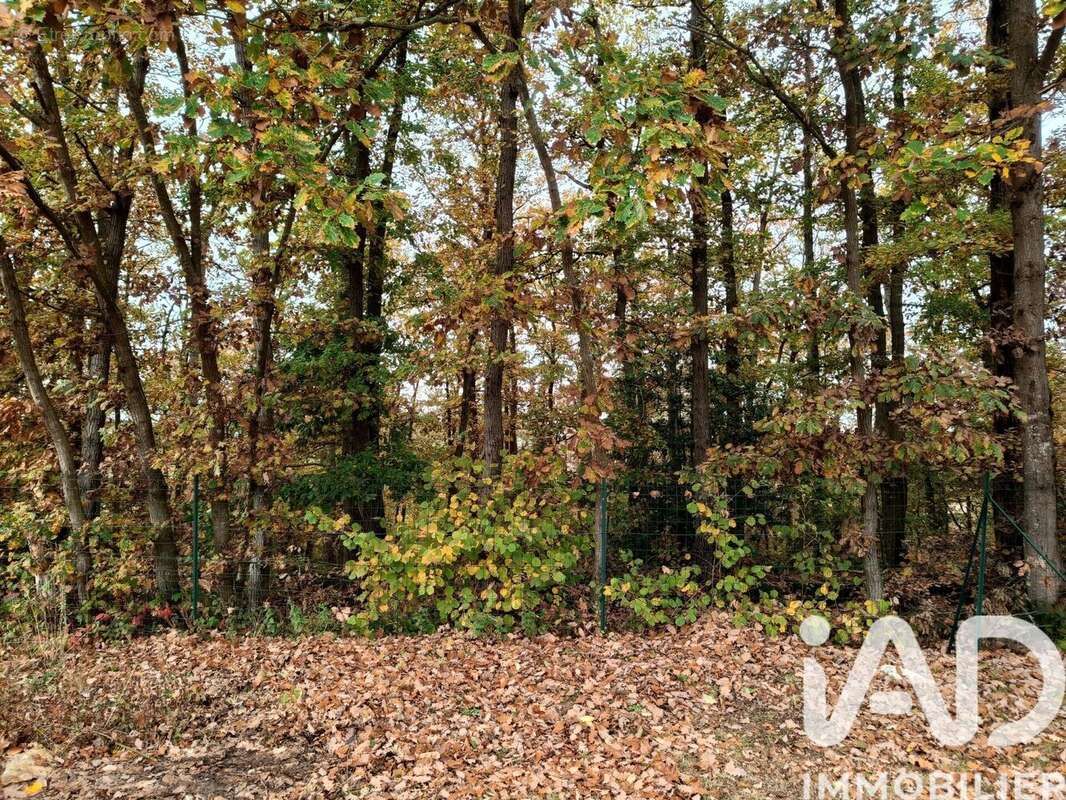 Photo 9 - Maison à DREUX