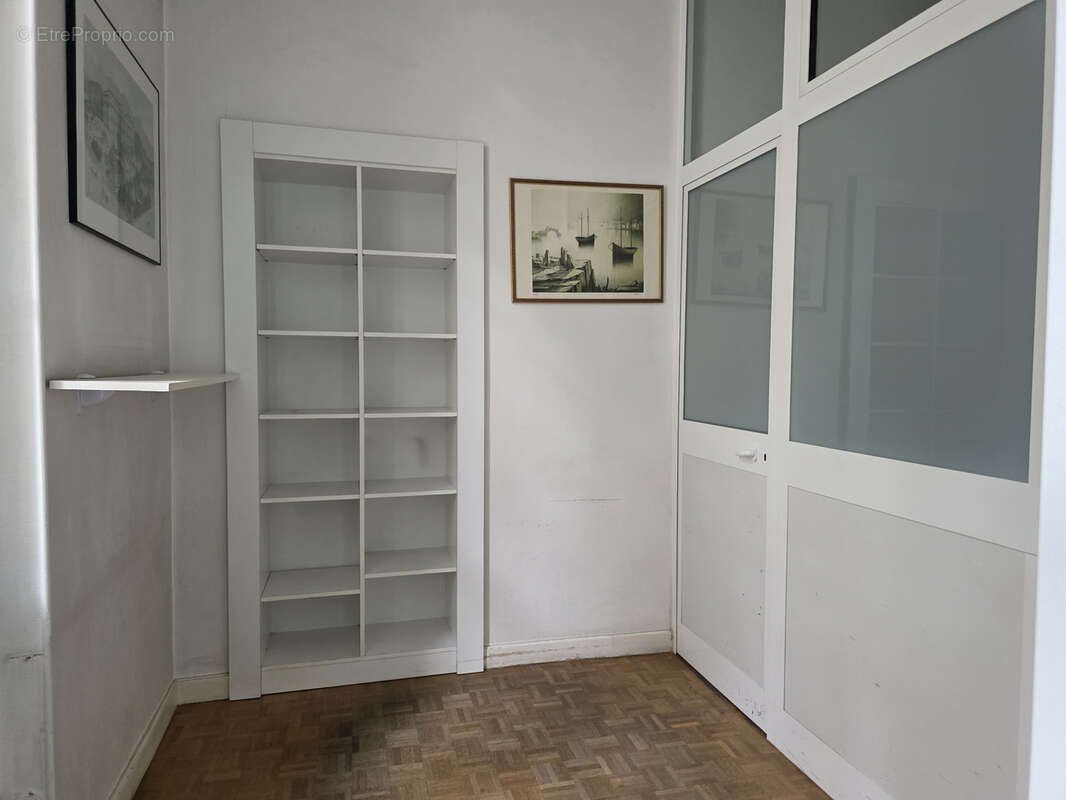 Appartement 5 pièces au centre-ville de Menton - photo 13