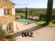 Maison à LA ROUVIERE