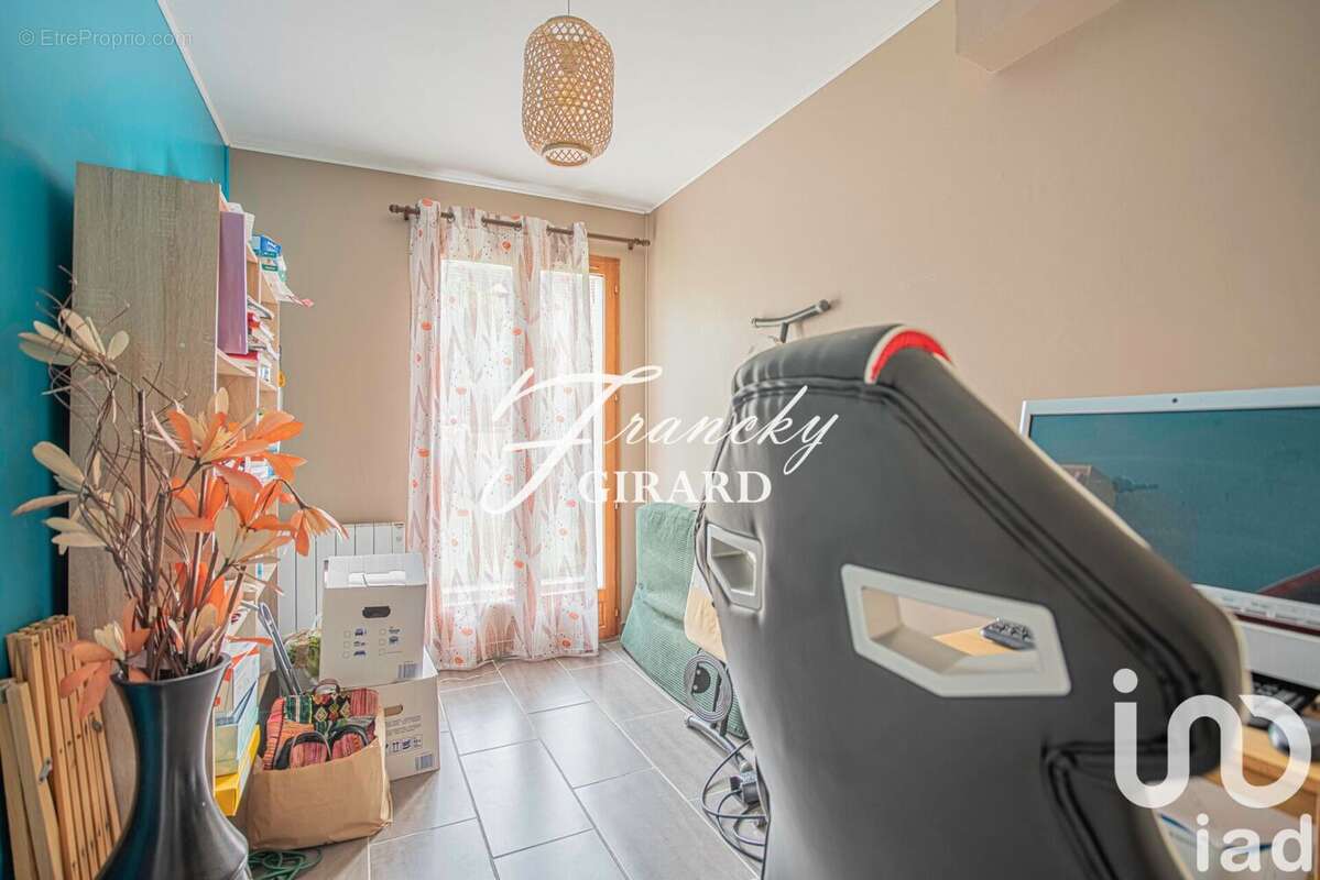 Photo 8 - Maison à COMPANS