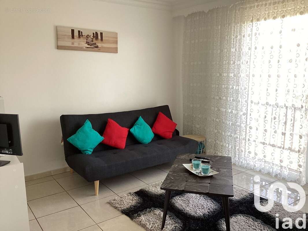 Photo 9 - Maison à PROVINS