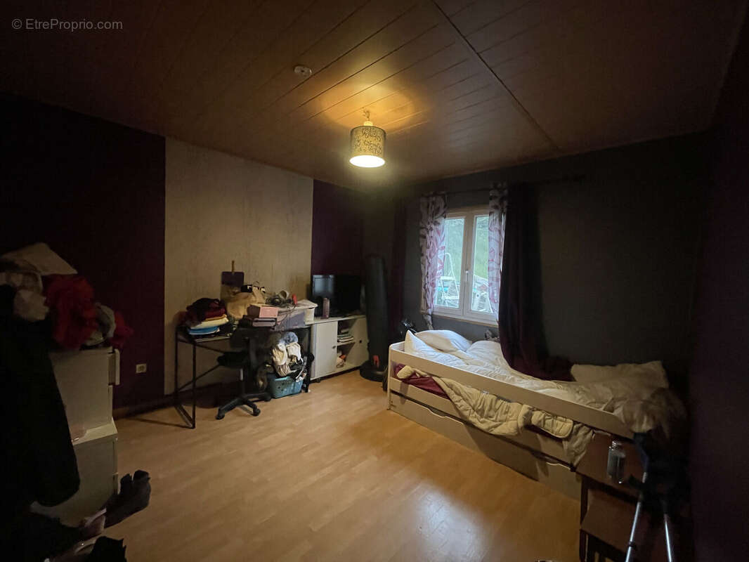 Photo 5 - Maison à HUMBERT