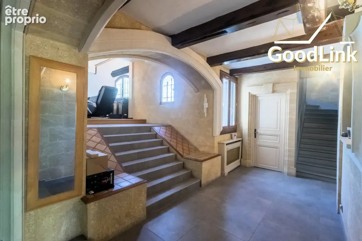 Maison 7 pièces 235 m² à vendre à Maisse (91720) - photo 7