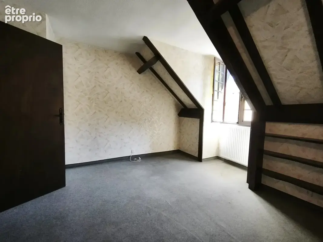 Ensemble Immobilier - photo 9