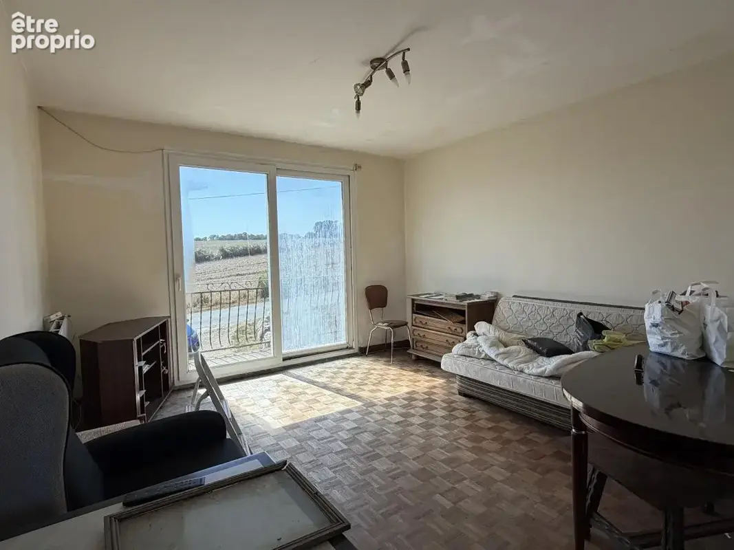 Maison 75 m² à Saint-Martin-Des-Champs  - photo 2