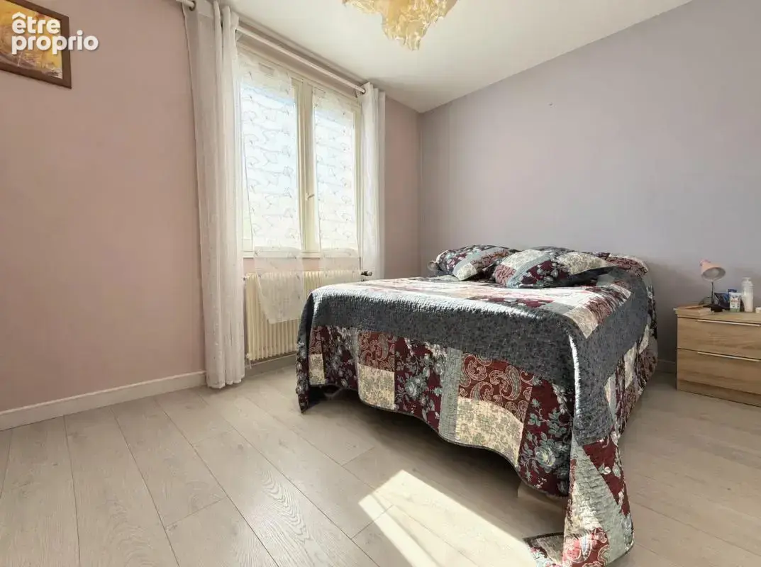 Maison lumineuse - calme absolu - photo 9