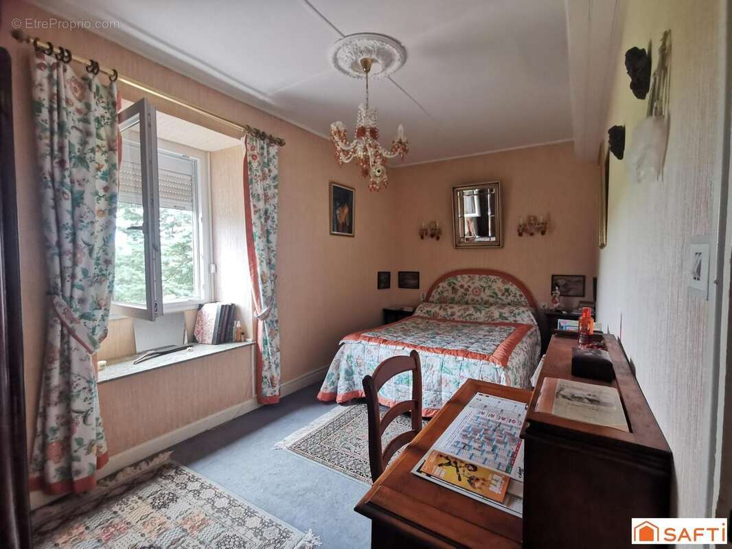 Photo 7 - Maison à CASTRES