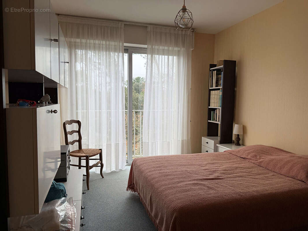 Appartement à ROYAN