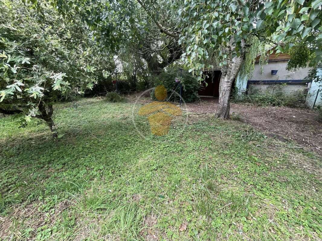 Vente Maison Beautor(02800) 91 350ï¿œ - photo 10
