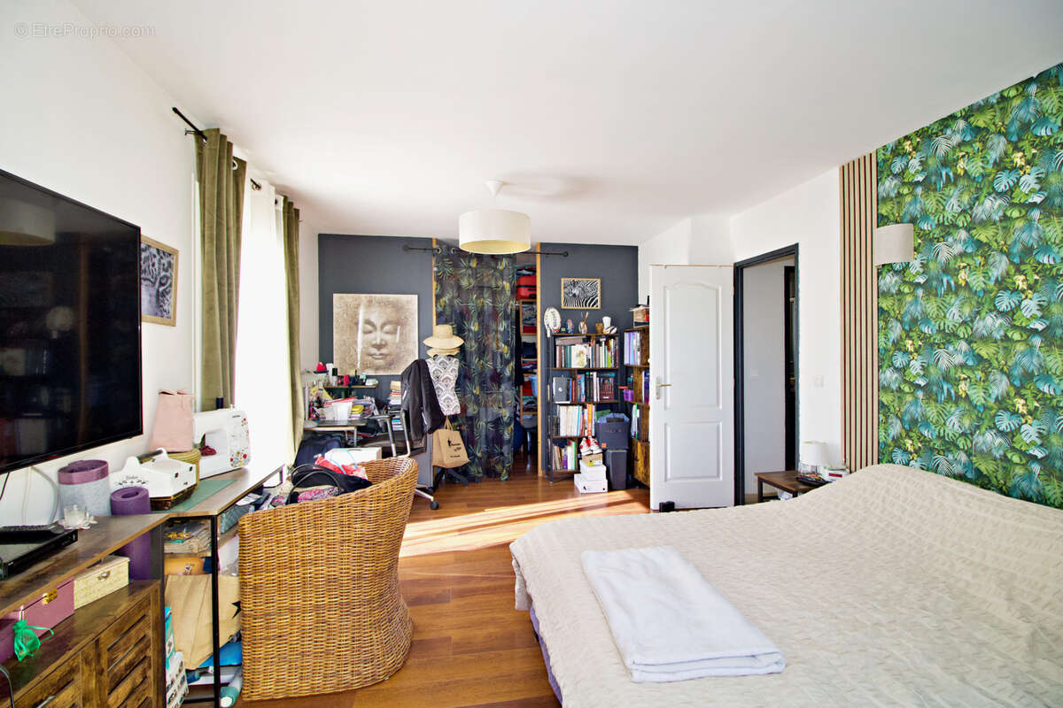 Maison à SAINT-MARCEL-SUR-AUDE