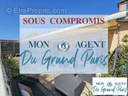 Appartement à ARPAJON