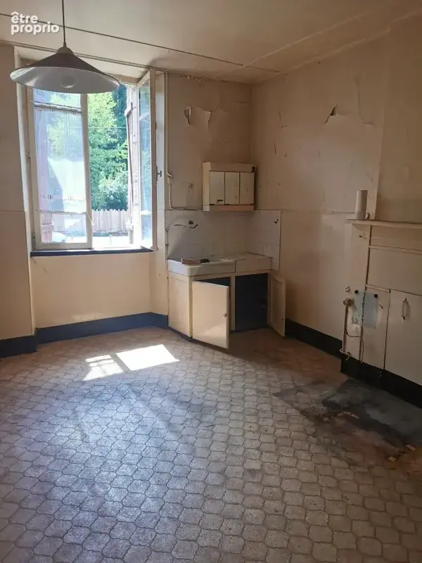 Maison de village - photo 4