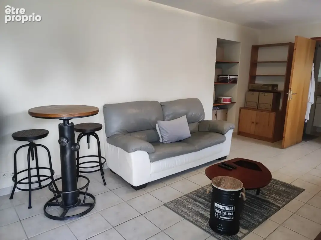 Maison 7 pièces 270 m² à vendre à Saint-Clet (22260) - photo 15