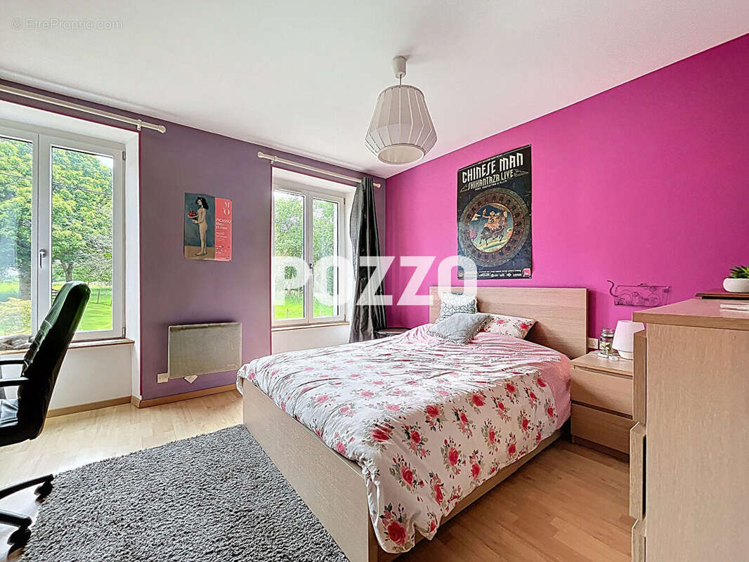 A vendre Maison de charme - photo 11