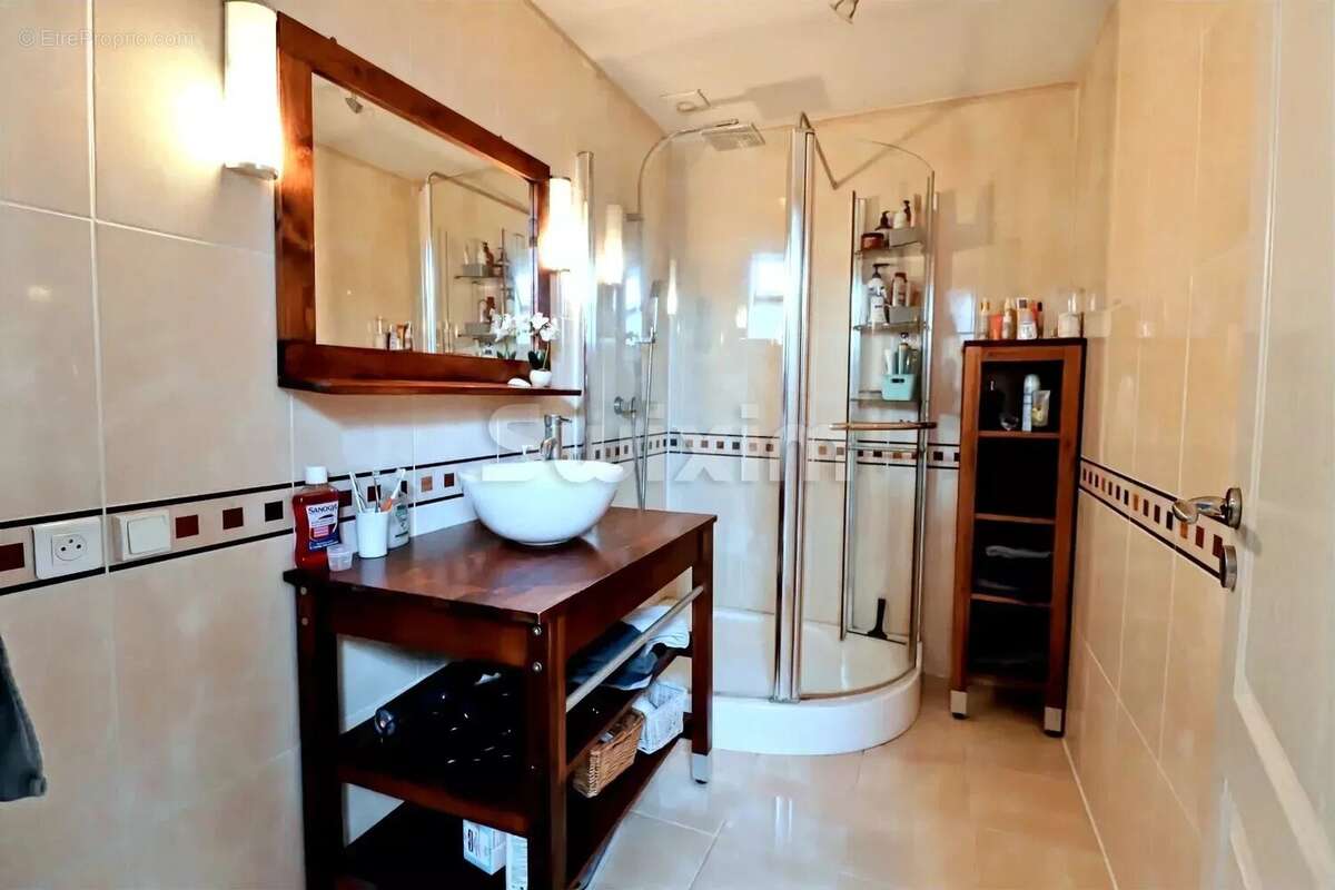 Maison à CHALON-SUR-SAONE