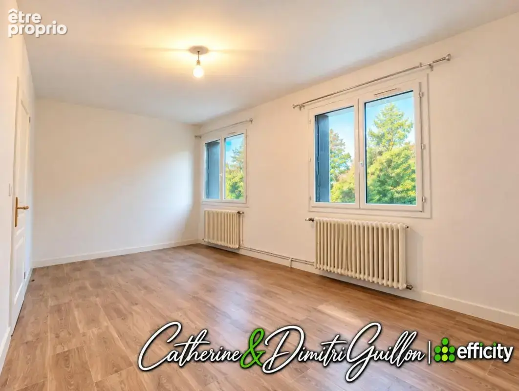 Maison d'architecte - photo 6