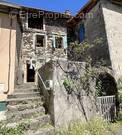 Maison à THUEYTS