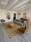 Maison à LE PALLET