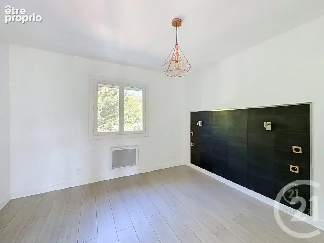 Maison 7 pièces 152 m² à vendre à Grigny (69520) - photo 19
