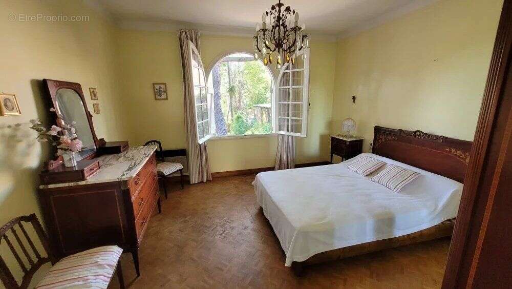 Vente Maison Agde(34300) 595 000ï¿œ - photo 10