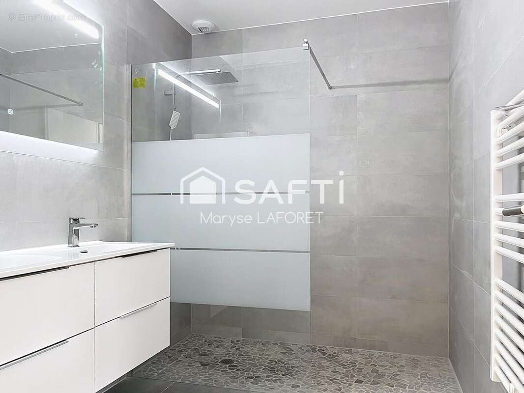 Photo 4 - Maison à PRADES