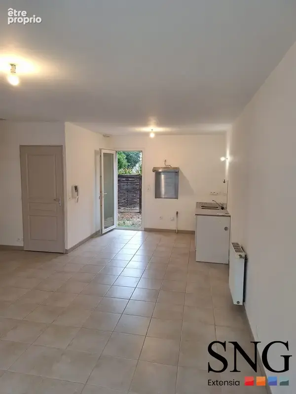Maison 3 pièces 70 m² à vendre à Avignon (84140) - photo 6