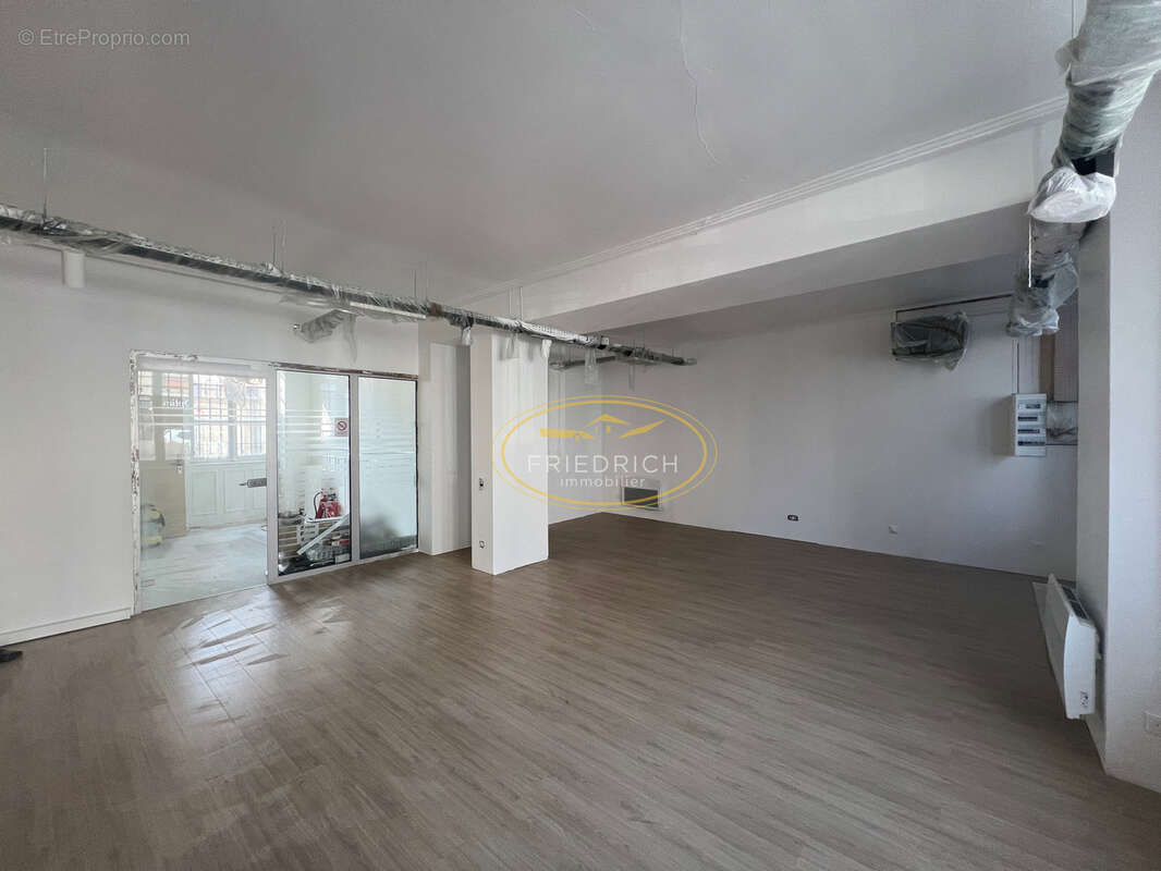 Autre à SAINT-MIHIEL