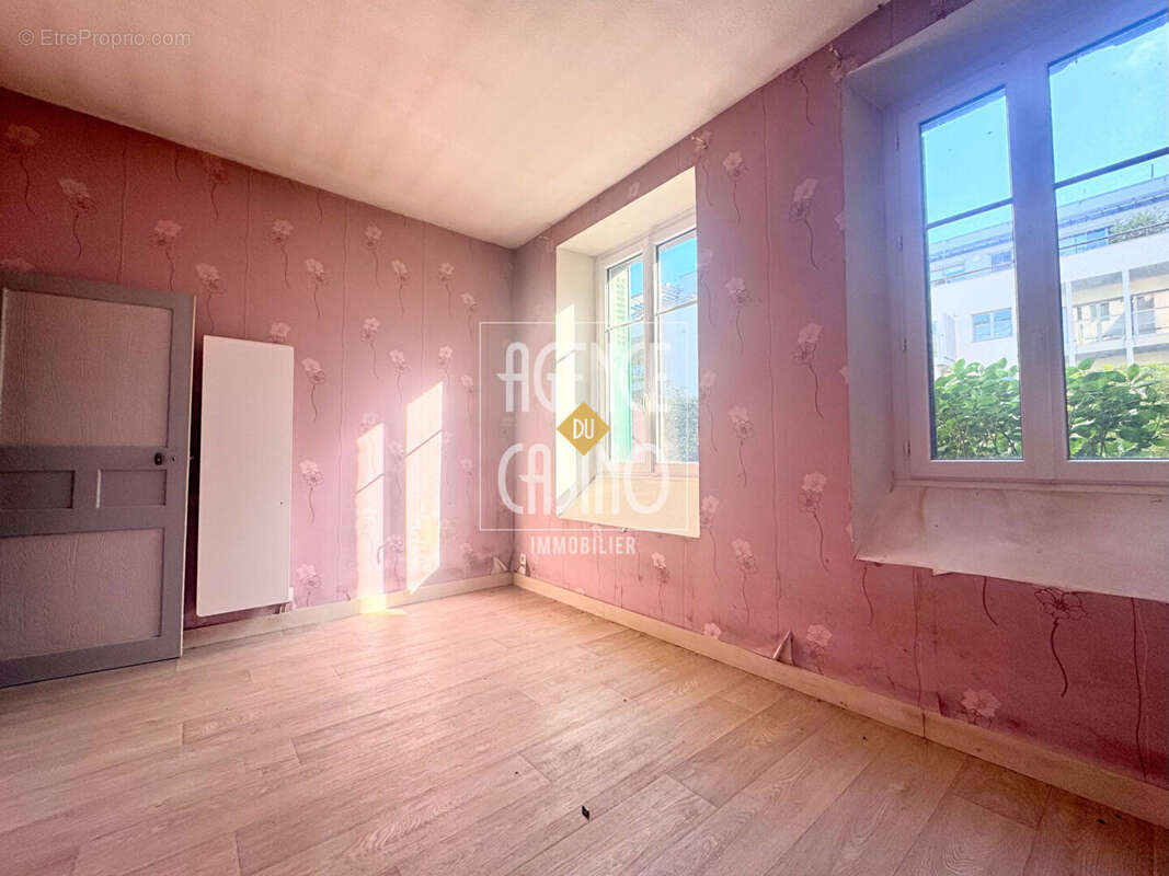 Appartement La Baule 3 pièce(s) de 44.08 m2 (possible Grd 2 pièces) - photo 2