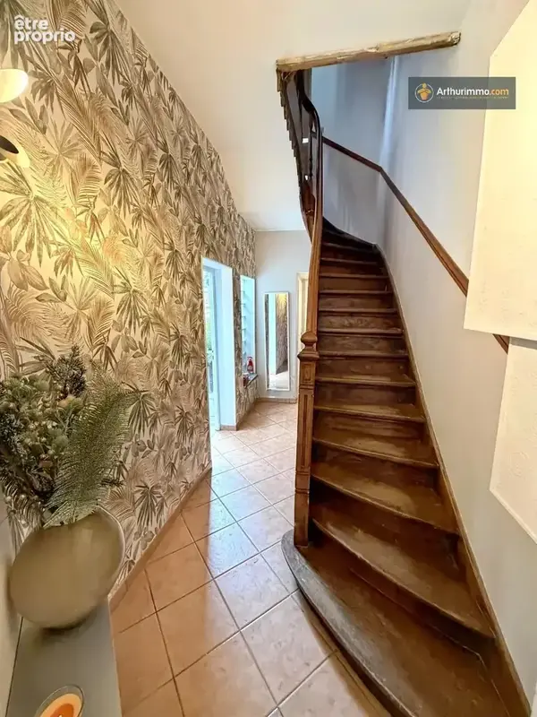 Photo Maison à Lille au prix de 599 000€