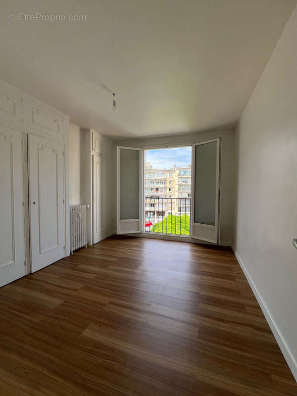 Nouveauté , exclusivité - photo 5
