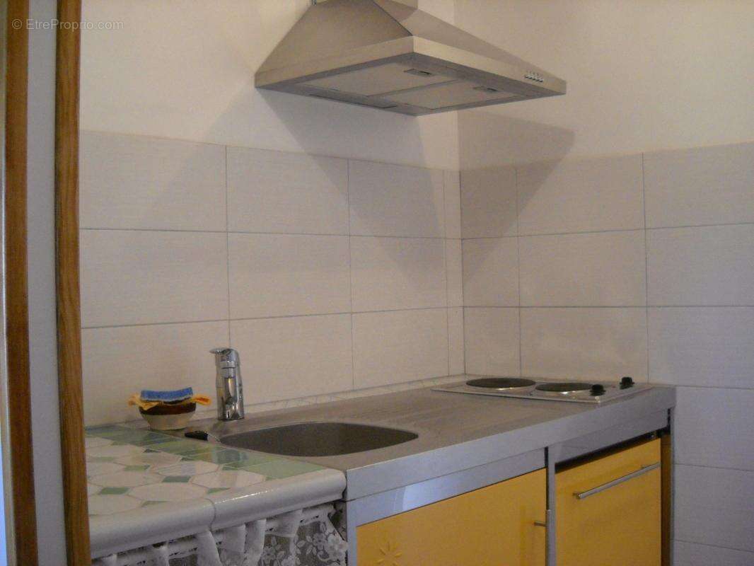 Havre de paix a la campagne : maison de charme, gite avec piscine - photo 9
