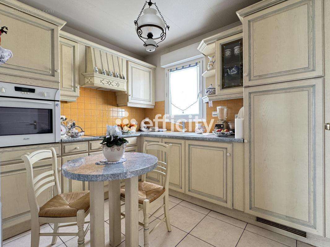 Appartement à ROYAN