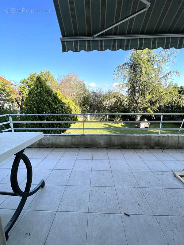 Maison à LE PONT-DE-CLAIX