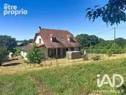 Photo 1 - Maison à PORTET