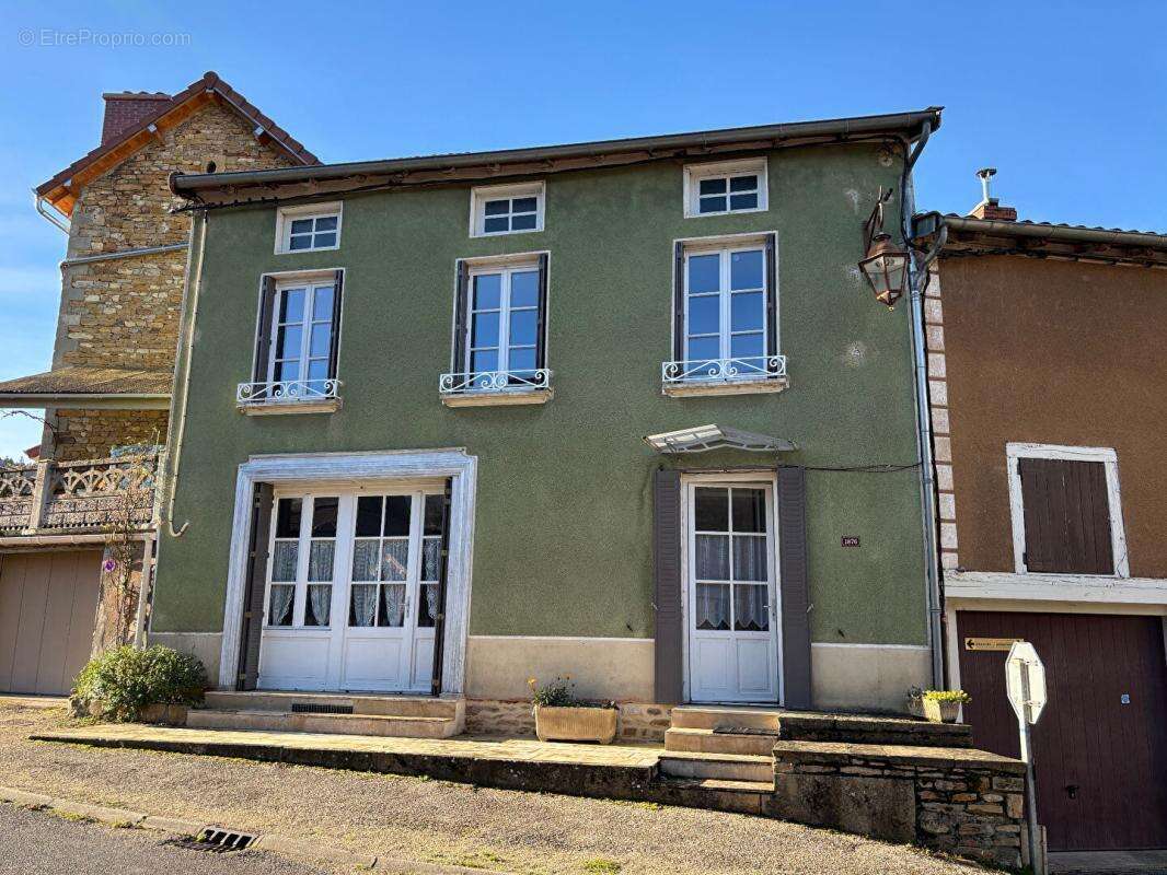 Idéal investissement locatif , résidence principale ou secondaire - photo 18