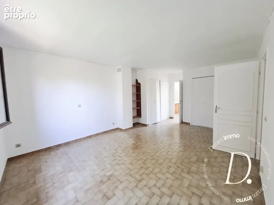 Maison 6 pièces 163 m² à vendre à Mireval (34110) - photo 7