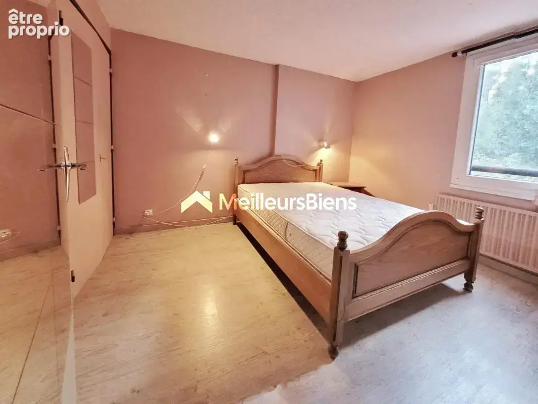 Appartement 2 pièces de 47 m² aux Orres avec balcon et cave - photo 7