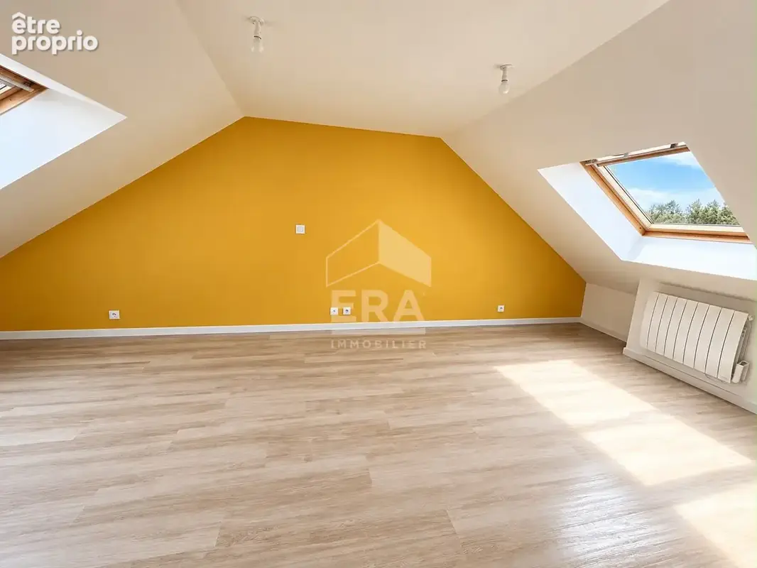 Maison 175m² à baincthun - photo 5