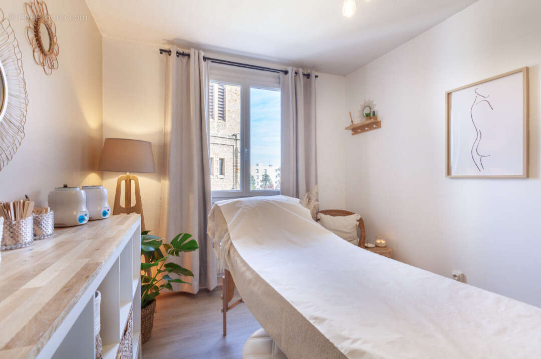 Appartement à VENISSIEUX