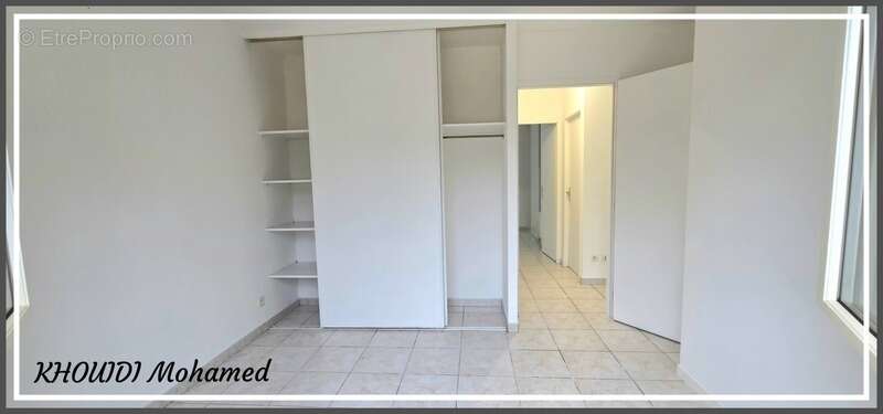  À VENDRE – Charmante maison de plain-pied à Villeneuve-sur-Lot  - photo 6