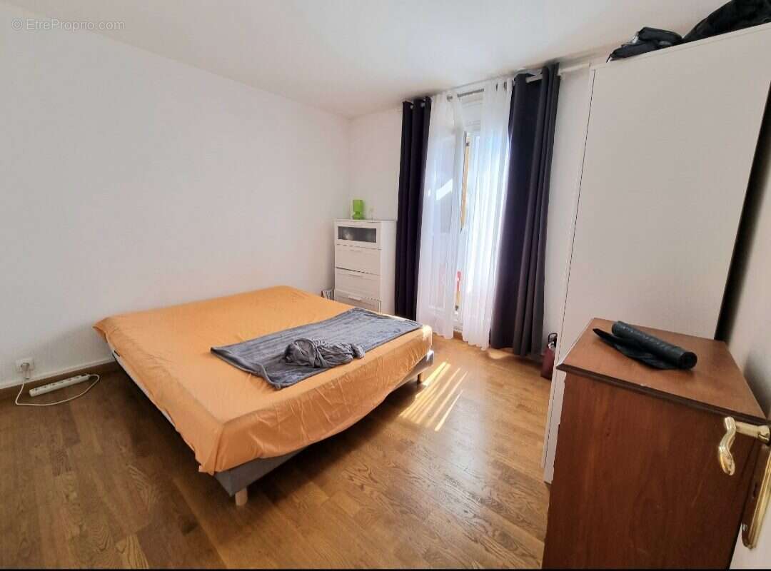 Maison 109 m² à Lisses  - photo 6