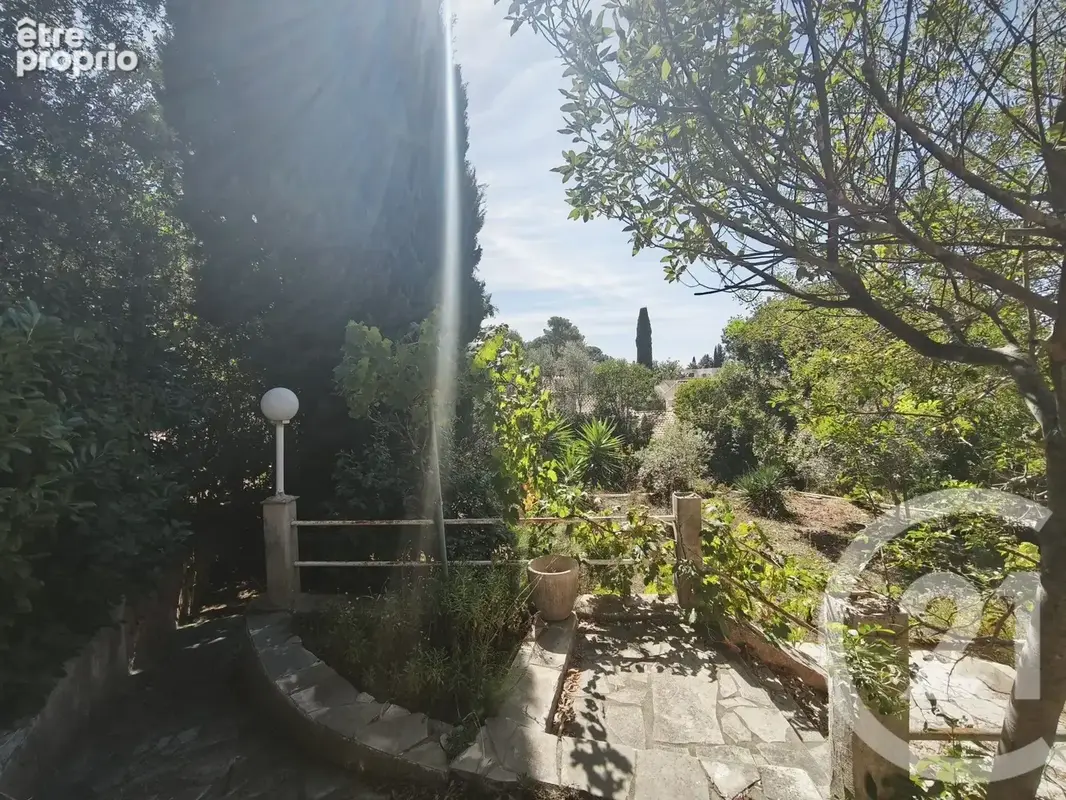 Maison 5 pièces 106 m² à vendre à La Garde (83130) - photo 30