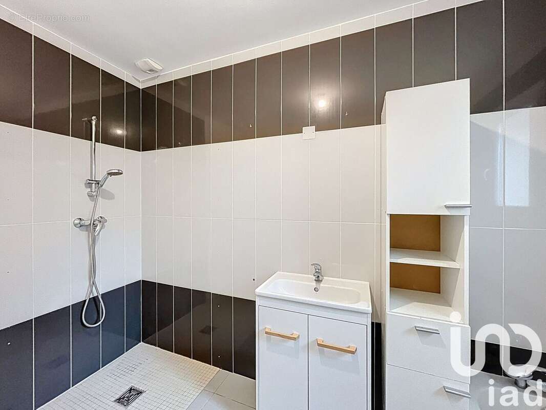 Photo 7 - Maison à PANNES