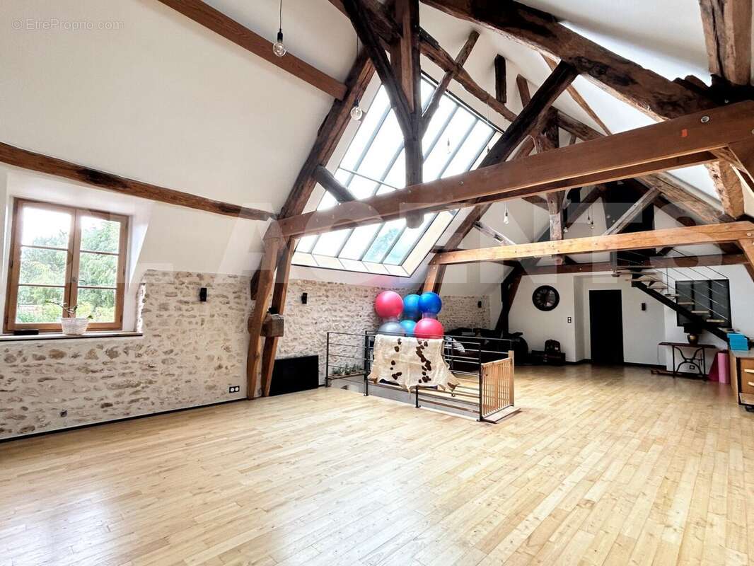 IMG_3007 - Maison à ORPHIN