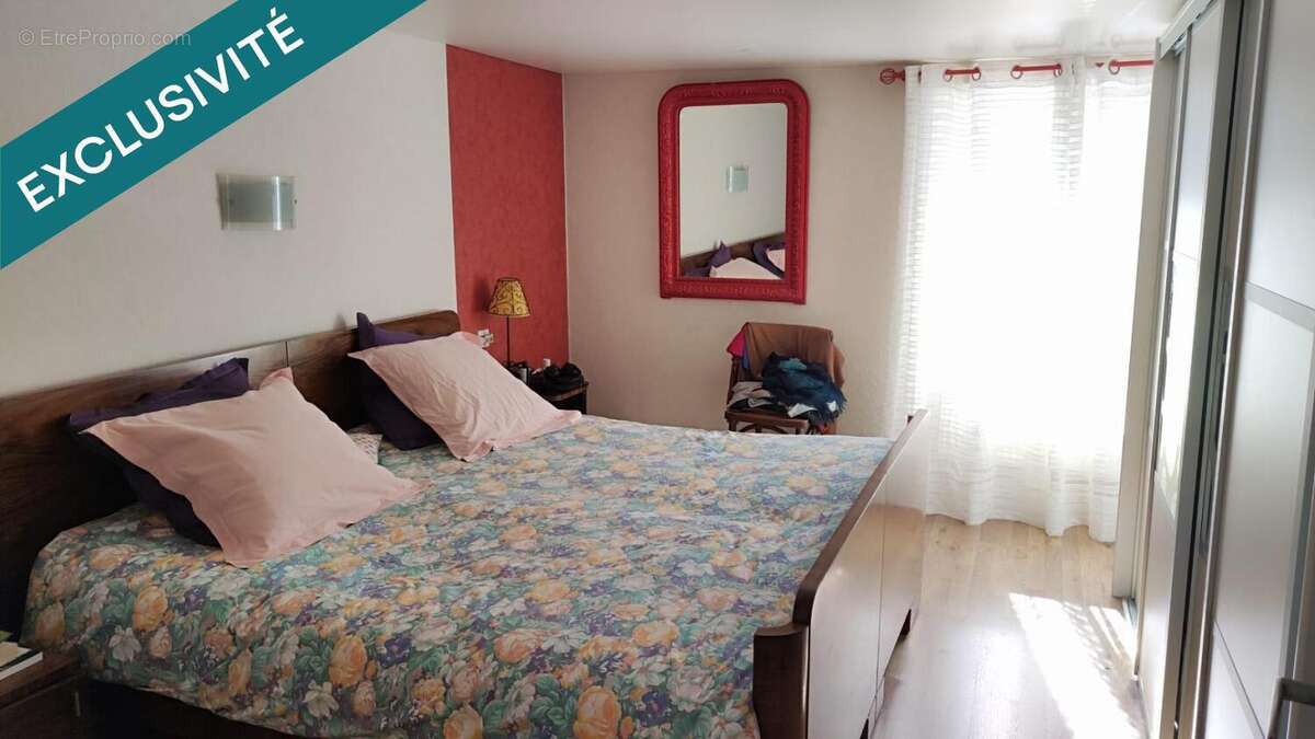 Photo 7 - Maison à ZILLISHEIM