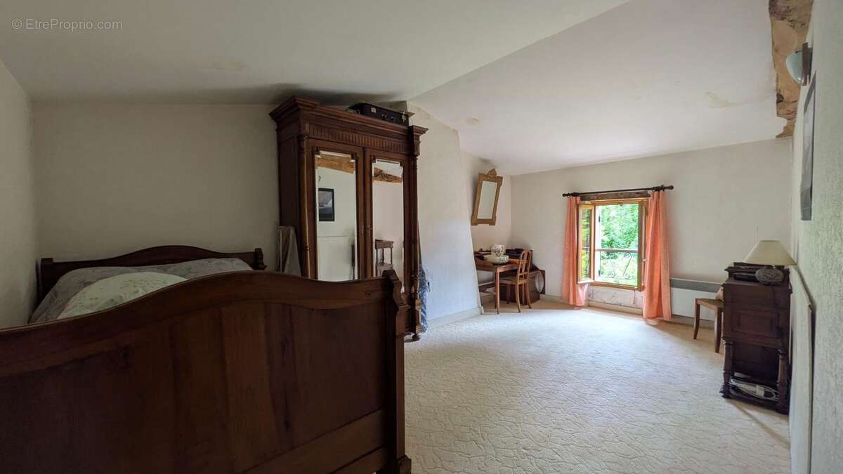 Maison À Vendre - photo 11