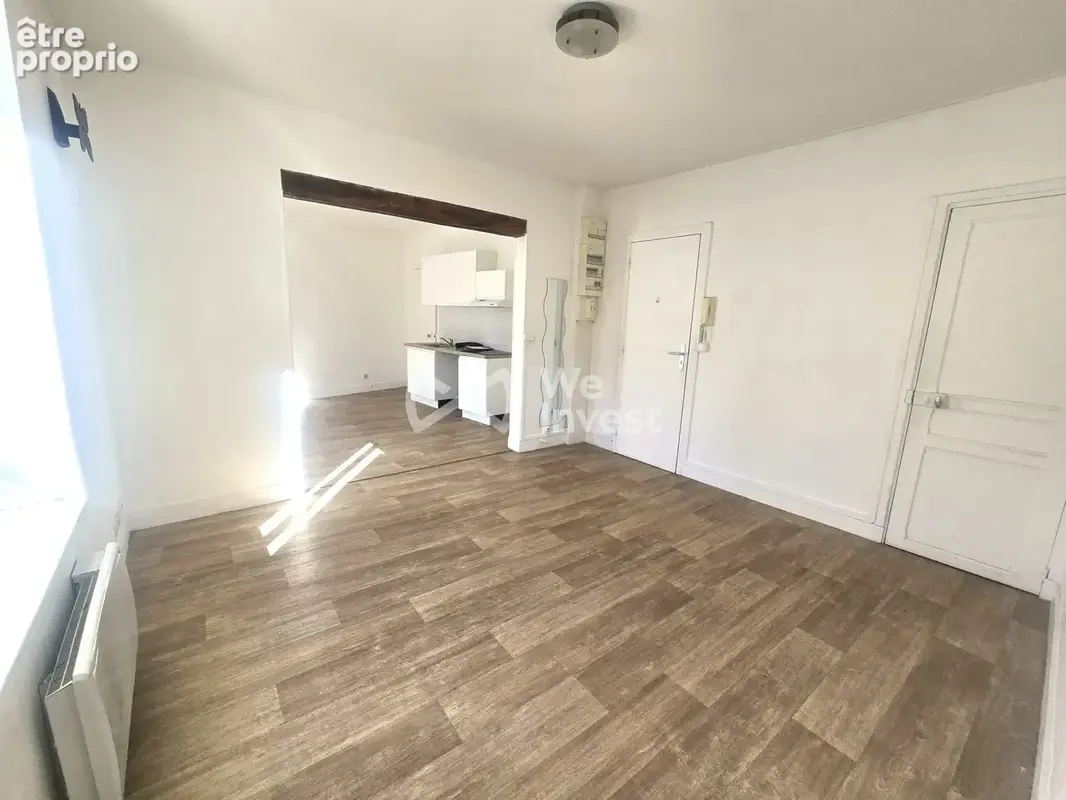 Appartement 183 m² à vendre à Nogent-L'artaud (02310) - photo 7